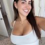 Mia Monroe