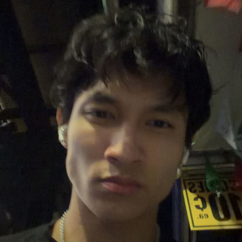 tangaethn