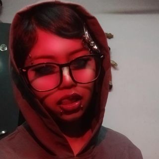 𝐊𝐀𝟑වි