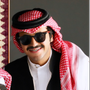 Profile picture for علي بن هادي