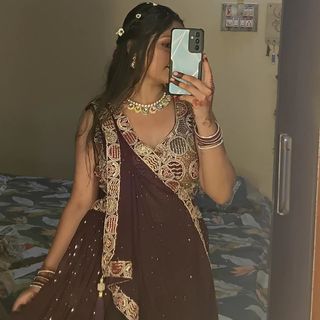 Asmii🦋