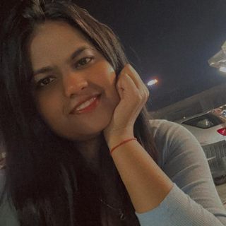 shivani shivu