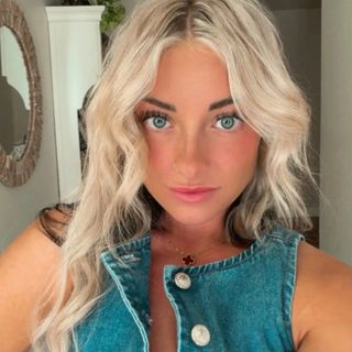 ZM