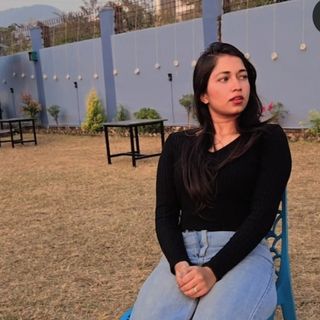 Shrishti2802