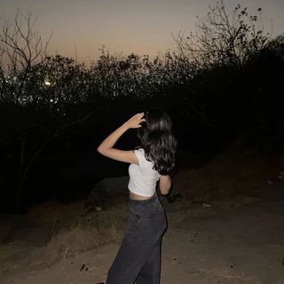 nr_jhn