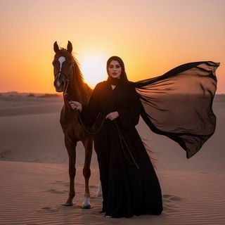 Esoo 🇸🇦🇪🇬