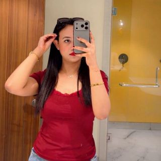 Alina♥️