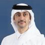  عيسى جوكر : في لندن 🇬🇧
