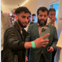 Mohammed Bin Salem
