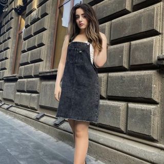 Bhumika patel