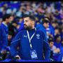 عبدالعزيز آل زريق 💙 📝