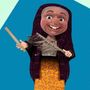 حبوتكم َ ام يمعه 👵🏽 | 🇴🇲