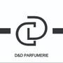 Profile picture for D&D Parfumerie
