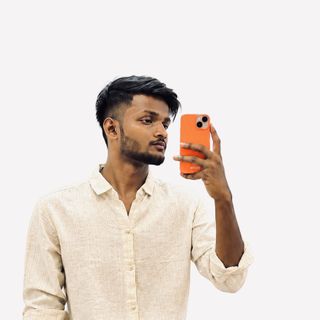 Vansh🕸️