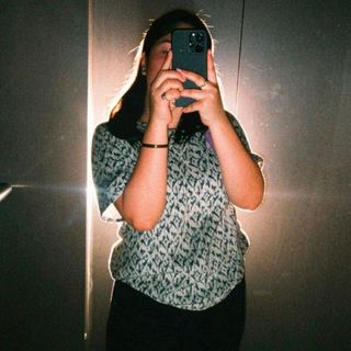 𝓢𝔀𝓪𝓽𝓲✨
