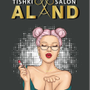 Profile picture for Salon Aland
