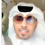 Profile picture for عايض بن سالمين العامري (🇦🇪)