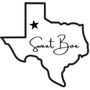 Texas Sweet Box