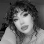 erica