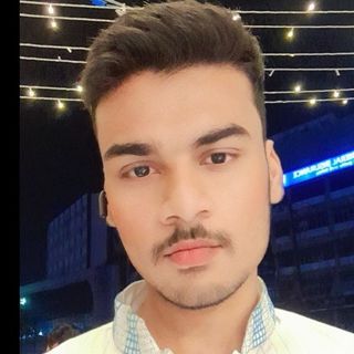 Saif Raza Khan