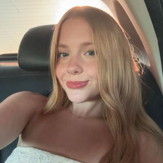 jessalyn