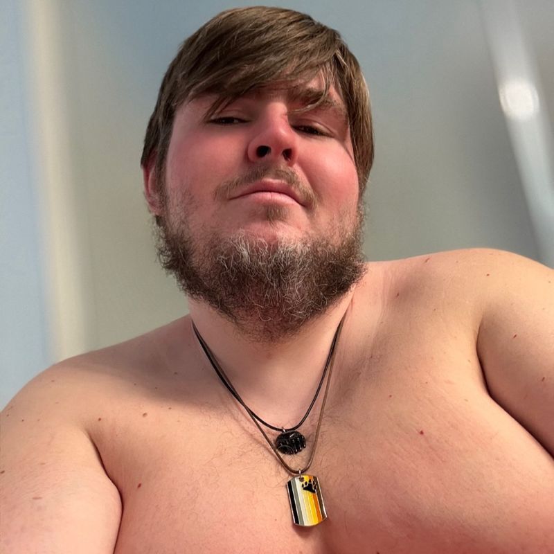 thekingcolossus