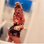 princess_meli3