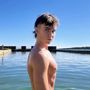 noahjohnstone
