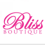 Profile picture for blissbtqcouture