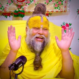 Premanandji Maharaj