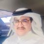 لافي