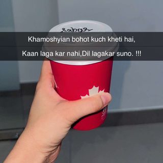 Jasleen Kaur