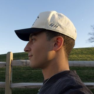 Joe Masini