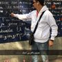 🇰🇼جابر البرغوث