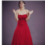 Garima Jain