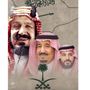 نجمة القصيم 🇸🇦