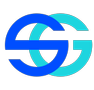 SocialGood Foundation