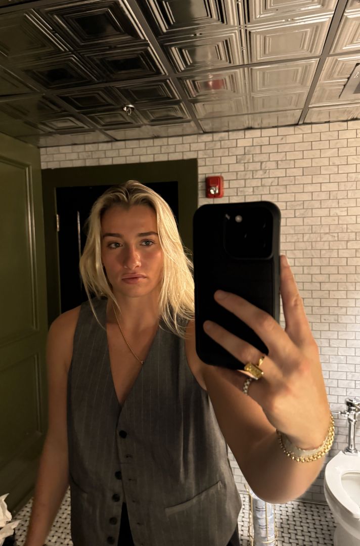 kaylee Search Snapchat Creators, Filters and Lenses