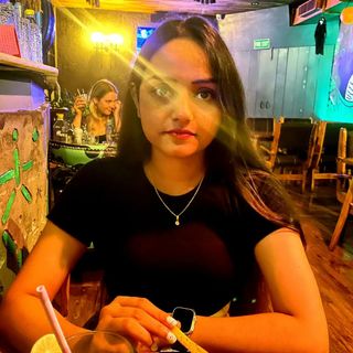 Teju_bebo