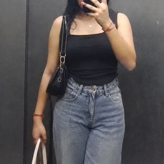 Kiru🍯