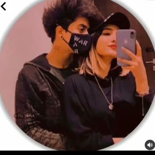 Mr_tajammul