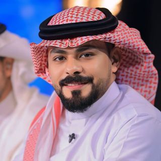 أحمد🥇 السويري| Ahmed Alsuwair