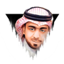 Profile picture for ميثم العبداللطيف 🌕