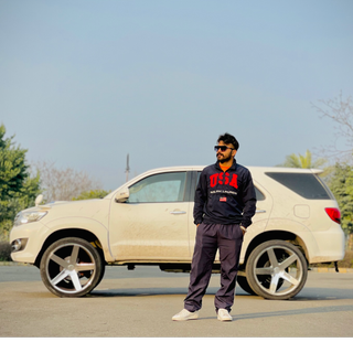 NishAn KhehRa