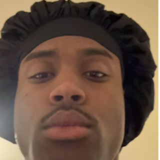 oh