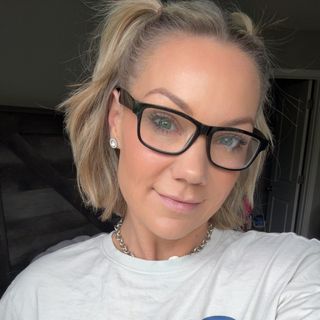 Amber Elise