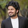 Faraz Shams