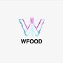 𝕎’𝕗ood 🍽️