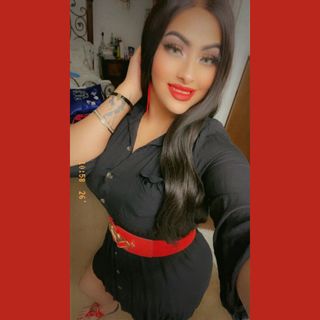 Daisy Garcia