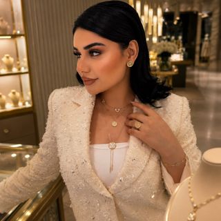 هبه مهند🌸